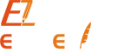 首页